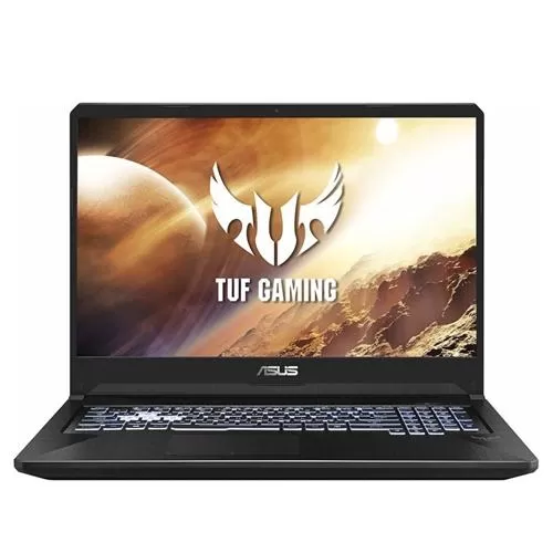 Asus TUF Gaming G531GV AZ289T Laptop price hyderabad