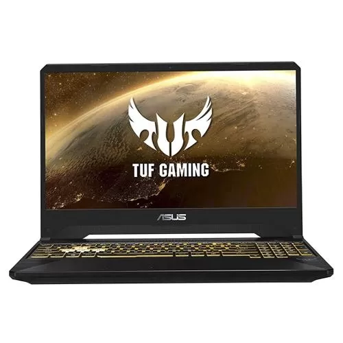 Asus TUF Gaming G531GW AZ113T Laptop price hyderabad