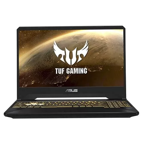 Asus TUF Gaming G531GW AZ113T Laptop price HYDERABAD, telangana, andhra pradesh, CHENNAI Asus TUF Gaming G531GW AZ113T Laptop HYDERABAD, telangana, andhra pradesh, CHENNAI