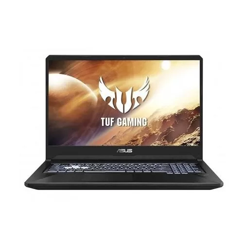 Asus TUF Gaming GU502GU ES003T Laptop HYDERABAD, telangana, andhra pradesh, CHENNAI