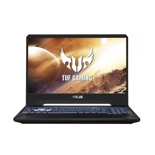 Asus TUF Gaming GX531GWR ES024T Laptop price hyderabad