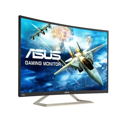 ASUS VA326H Gaming Monitor price hyderabad