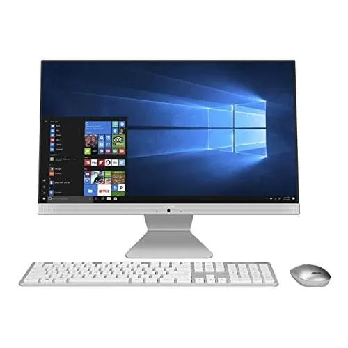 Asus Vivo AIO M241DAK WA150T Desktop HYDERABAD, telangana, andhra pradesh, CHENNAI