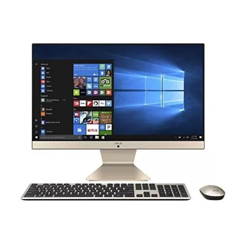 Asus Vivo AIO V222FAK BA041T Desktop HYDERABAD, telangana, andhra pradesh, CHENNAI