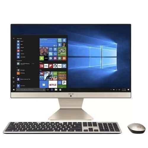 Asus Vivo V222FAK BA032R All in One Desktop price hyderabad