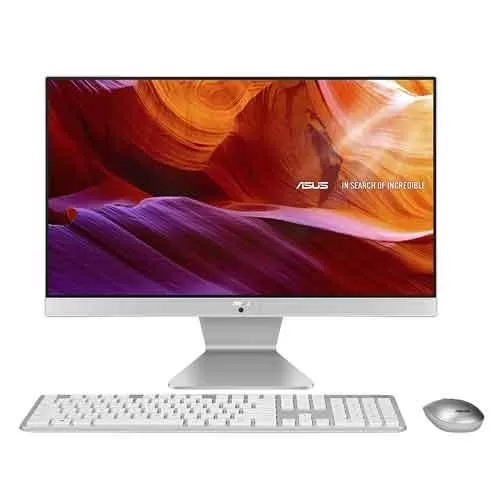 Asus Vivo V222FAK BA050D All in One Desktop price hyderabad