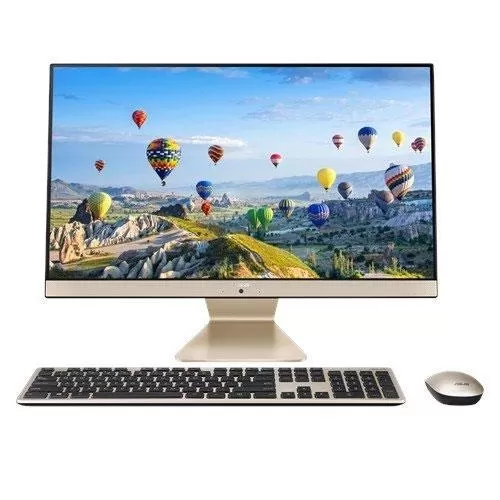 Asus Vivo V222GAK WA174T Desktop HYDERABAD, telangana, andhra pradesh, CHENNAI