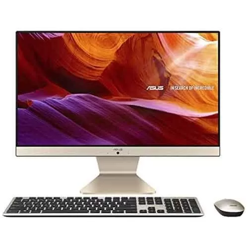 Asus Vivo V222UAK BA103R All in One Desktop HYDERABAD, telangana, andhra pradesh, CHENNAI