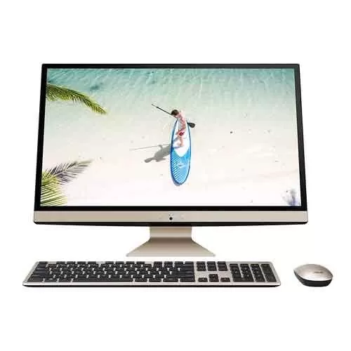 Asus Vivo V222UAK BA104R All in One Desktop HYDERABAD, telangana, andhra pradesh, CHENNAI