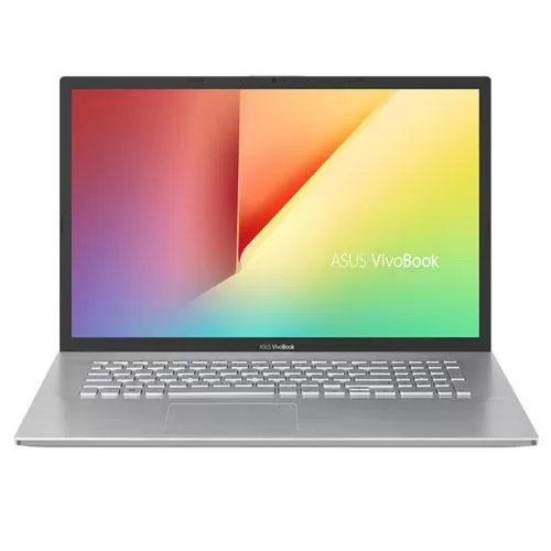Asus VivoBook 15 M515UA Laptop price hyderabad
