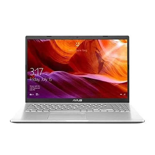 Asus Vivobook 15 X509FJ EJ701T Laptop HYDERABAD, telangana, andhra pradesh, CHENNAI