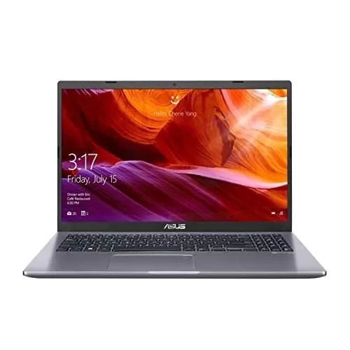 Asus Vivobook 15 X509FJ EJ702T Laptop price hyderabad