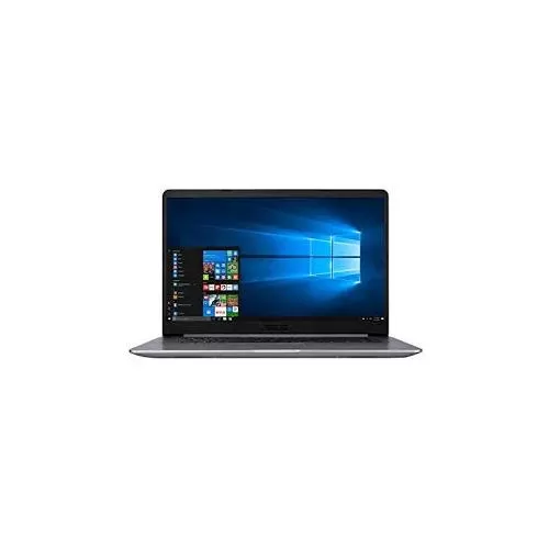 Asus Vivobook 15 X510UN EJ329T Laptop price hyderabad