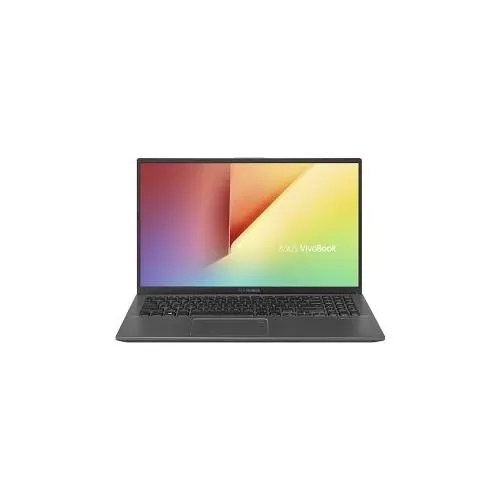 Asus Vivobook 15 X512FL EJ701T Laptop HYDERABAD, telangana, andhra pradesh, CHENNAI