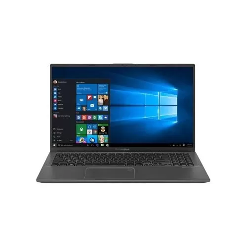 Asus Vivobook 15 X512FL EJ702T Laptop price hyderabad