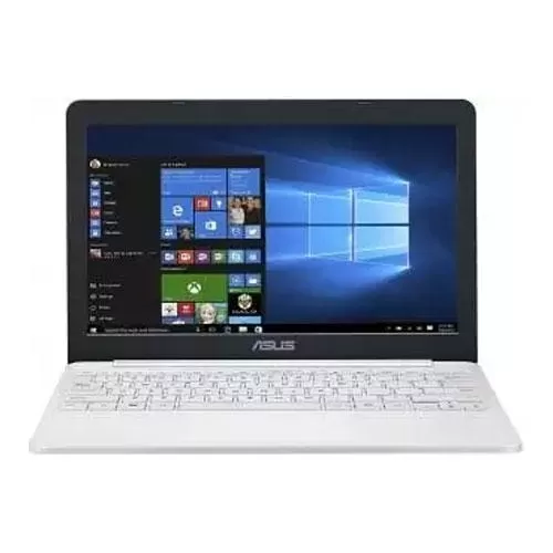 Asus VivoBook E12 E203NA FD020T Laptop price hyderabad