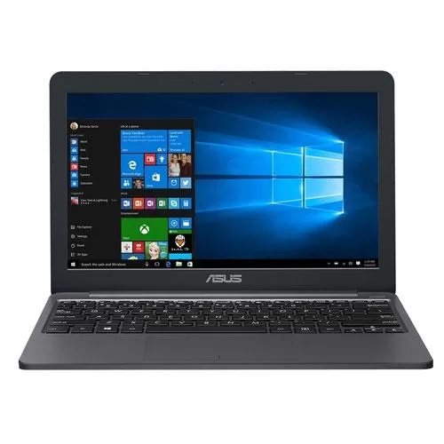 Asus VivoBook E12 E203NA FD087T Laptop price hyderabad
