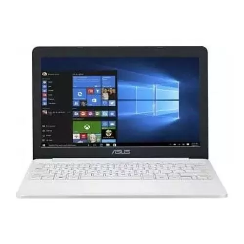 Asus VivoBook E12 E203NA FD088T Laptop HYDERABAD, telangana, andhra pradesh, CHENNAI