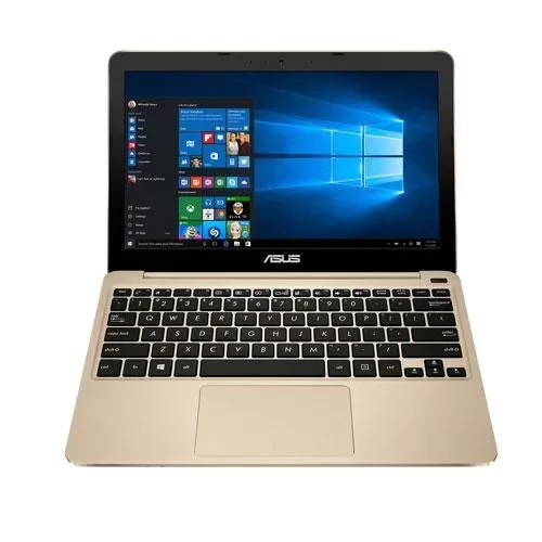 Asus Vivobook E200HA FD0004TS Laptop price hyderabad