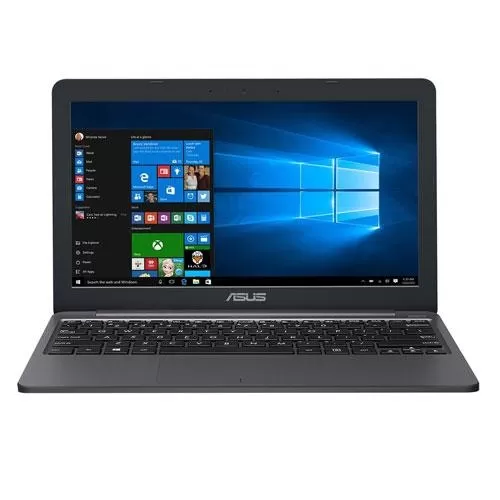 Asus Vivobook E203MAH FD005T Laptop price hyderabad