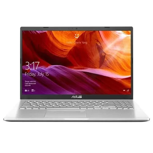 Asus VivoBook F505ZA DB31 Laptop HYDERABAD, telangana, andhra pradesh, CHENNAI