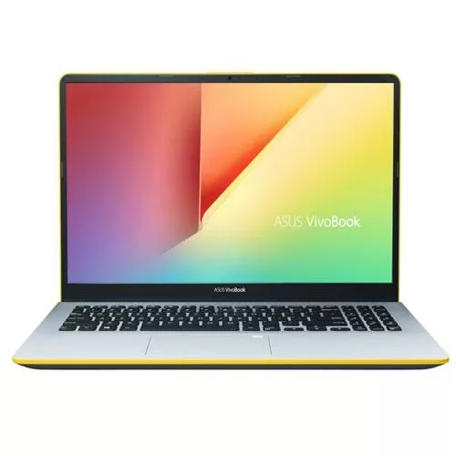 Asus VivoBook Flip R518UQ DS54T Laptop HYDERABAD, telangana, andhra pradesh, CHENNAI