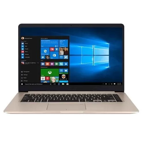 Asus VivoBook S S510UN MS52 Laptop hyderabad, telangana, andhra pradesh
