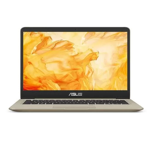 Asus VivoBook S14 S410UN Laptop price hyderabad