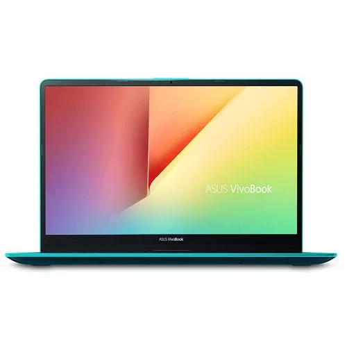 Asus VivoBook S15 S530UA DB51 GN Laptop price hyderabad