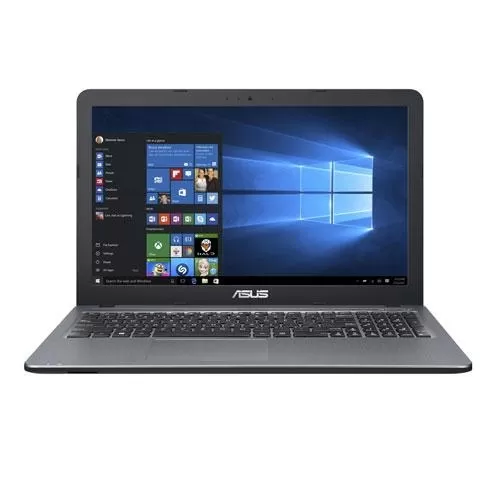 Asus VivoBook X407UA EB419T Laptop price hyderabad