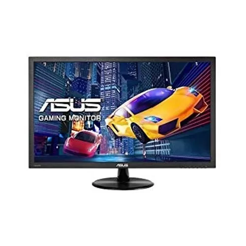 ASUS VP228H Gaming Monitor HYDERABAD, telangana, andhra pradesh, CHENNAI