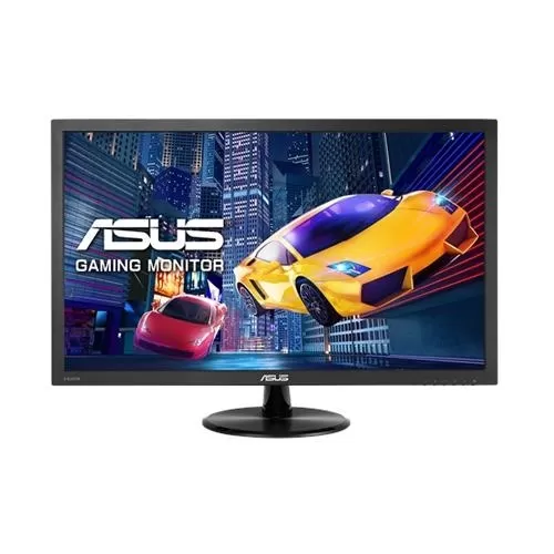 Asus VP228HE 21 inch FHD Gaming Monitor price hyderabad