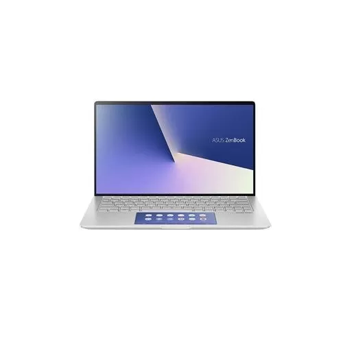 ASUS ZenBook 14 UX434FL A5821TS Laptop price hyderabad