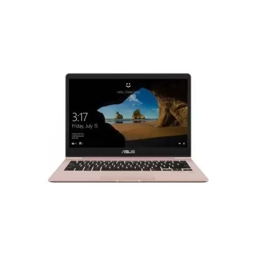 Asus Zenbook UX331UAL EG001T Laptop price hyderabad