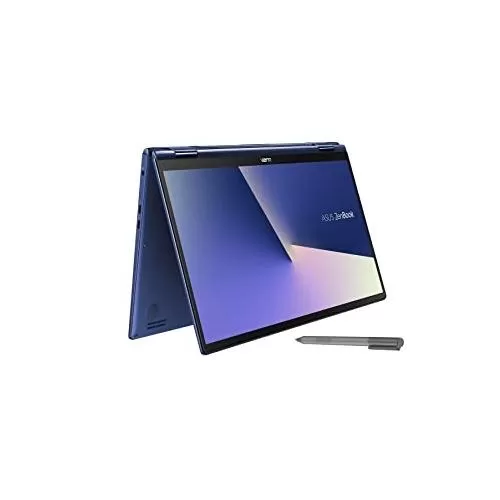 Asus Zenbook UX362FA EL501T Laptop price hyderabad