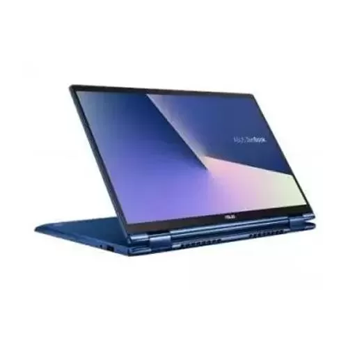 Asus Zenbook UX362FA EL701T Laptop price hyderabad