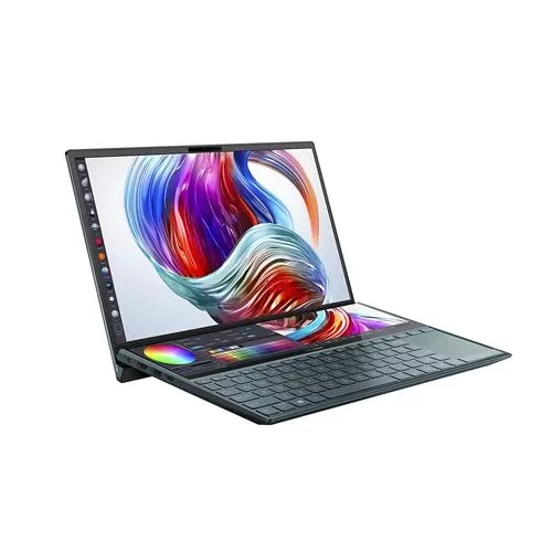 Asus Zenbook UX581GV H9201T Laptop price HYDERABAD, telangana, andhra pradesh, CHENNAI Asus Zenbook UX581GV H9201T Laptop HYDERABAD, telangana, andhra pradesh, CHENNAI