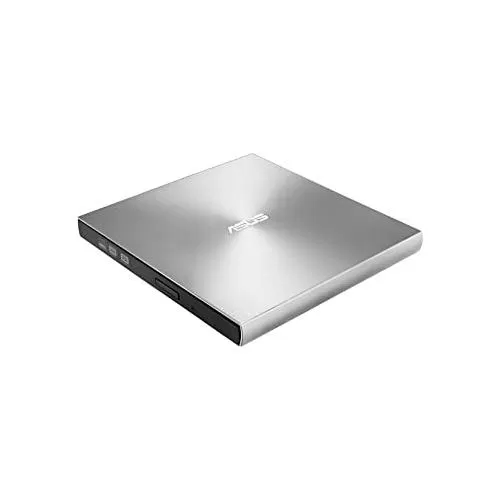 Asus ZenDrive U9M SDRW 08U9M U Ultra Slim portable 8X DVD Burner price hyderabad