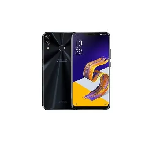 Asus ZenFone 5Z ZS621KL Mobile HYDERABAD, telangana, andhra pradesh, CHENNAI