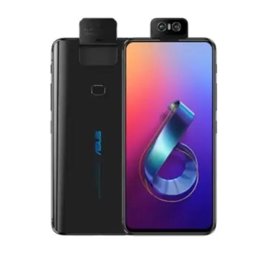 Asus Zenfone 6Z Mobile hyderabad Asus Zenfone 6Z Mobile price hyderabad