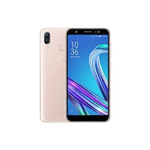 Asus Zenfone Max M1 ZB556KL Mobile hyderabad Asus Zenfone Max M1 ZB556KL Mobile price hyderabad