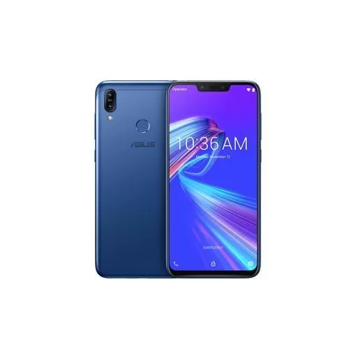 Asus Zenfone Max M2 ZB632KL Mobile hyderabad Asus Zenfone Max M2 ZB632KL Mobile price hyderabad