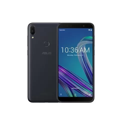 Asus Zenfone Max Pro M1 ZB601KL Mobile HYDERABAD, telangana, andhra pradesh, CHENNAI