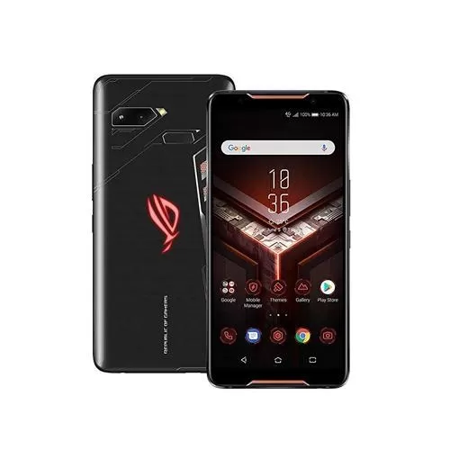 Asus ZS602KL ROG Mobile price hyderabad