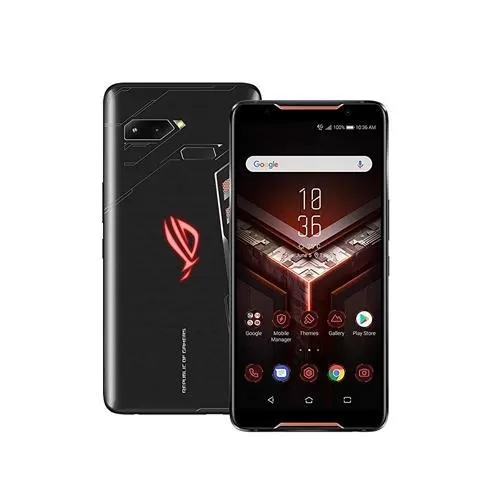 Asus ZS602KL ROG Mobile HYDERABAD, telangana, andhra pradesh, CHENNAI