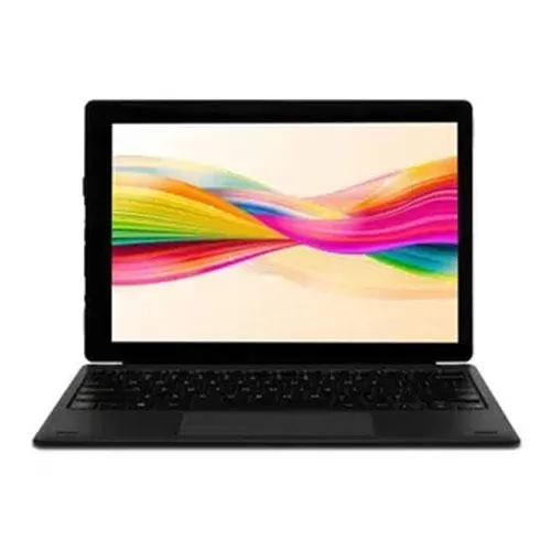 Avita Cosmos 2 in 1 Celeron Dual Core N4000 Laptop HYDERABAD, telangana, andhra pradesh, CHENNAI