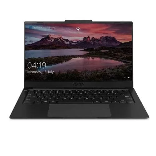 Avita Liber Laptop  price hyderabad