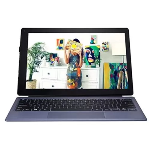 Avita Magus Lite Celeron Dual Core Laptop price hyderabad