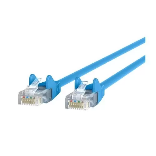 Belkin A3L791 05 BLU 5m Patch Cable price hyderabad