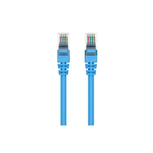 Belkin A3L791 B01M S RJ45 Cat 5 Ethernet Patch Cable HYDERABAD, telangana, andhra pradesh, CHENNAI